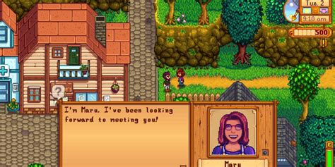 breakup stardew valley|stardew valley break up guide.